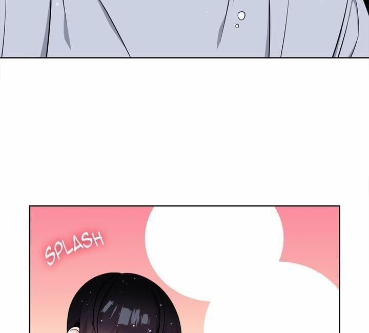 Starlight Scandal. 31 trang 97