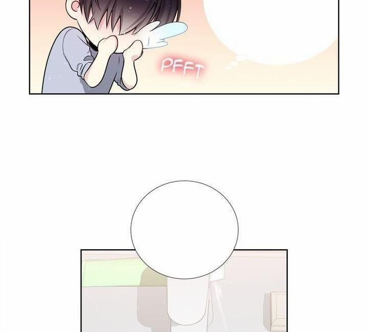 Starlight Scandal. 31 trang 98