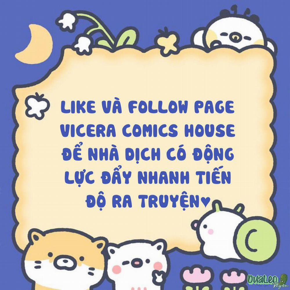 Starlight Scandal. 4 trang 17