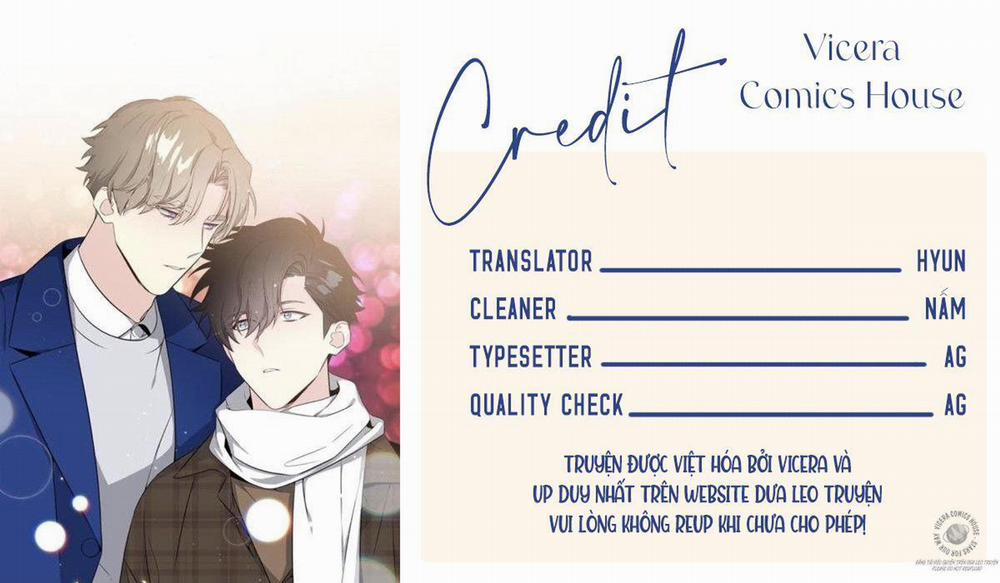 Starlight Scandal. 6 trang 22