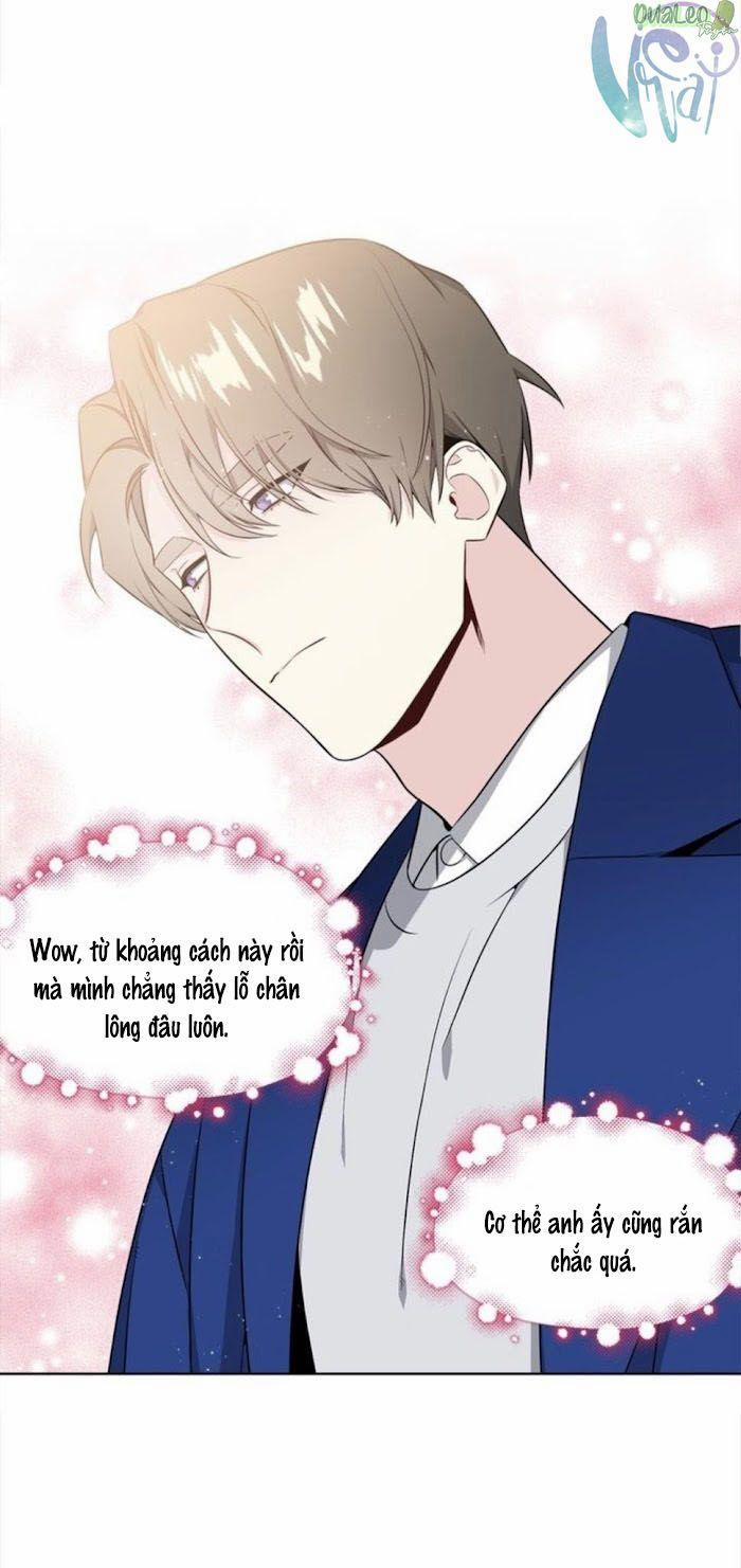 Starlight Scandal. 7 trang 12