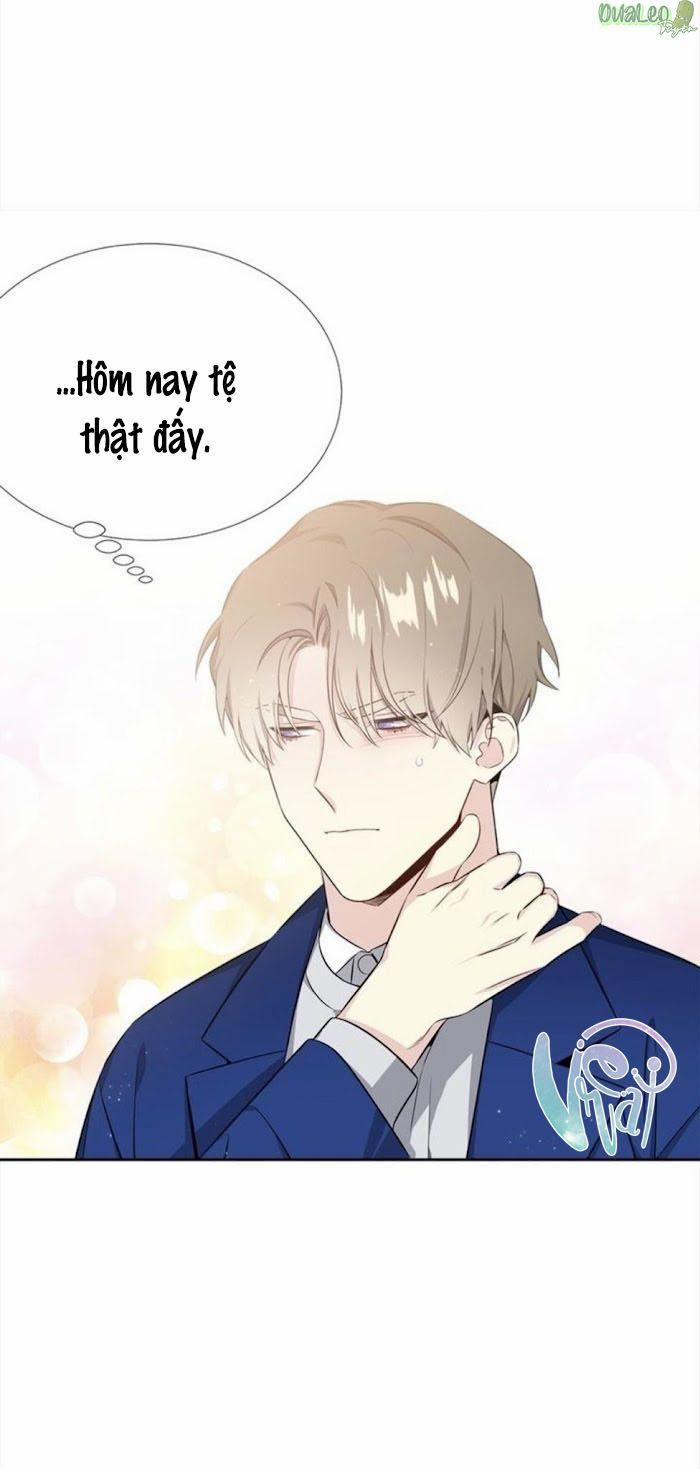 Starlight Scandal. 7 trang 16