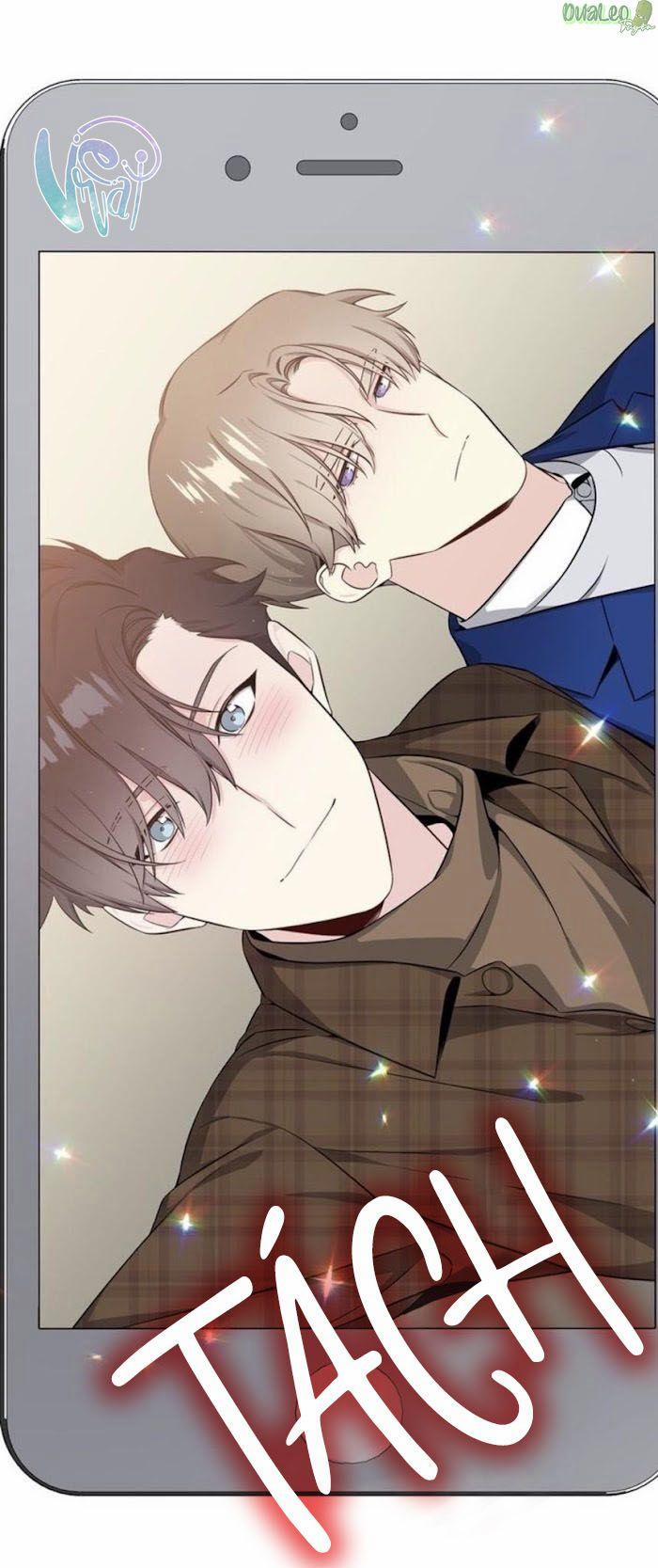 Starlight Scandal. 7 trang 21