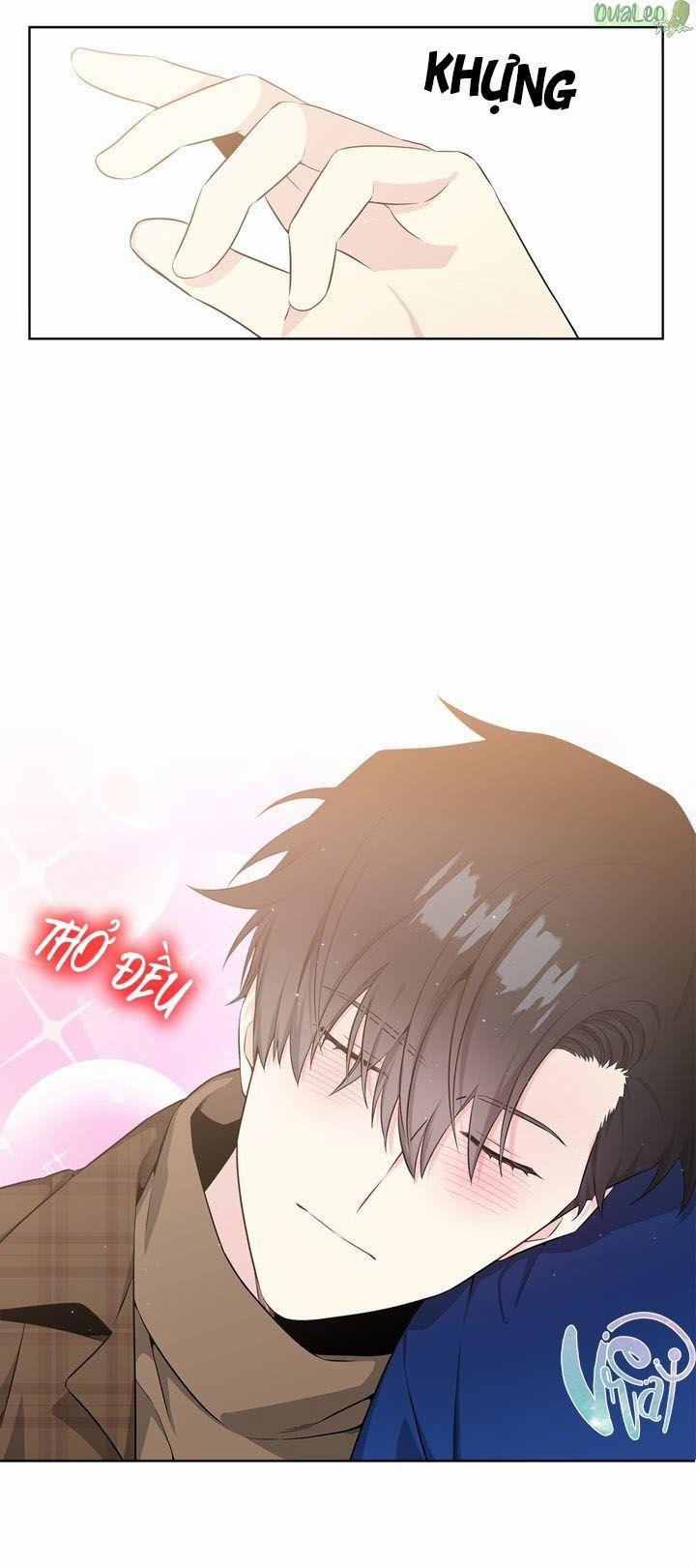 Starlight Scandal. 7 trang 29