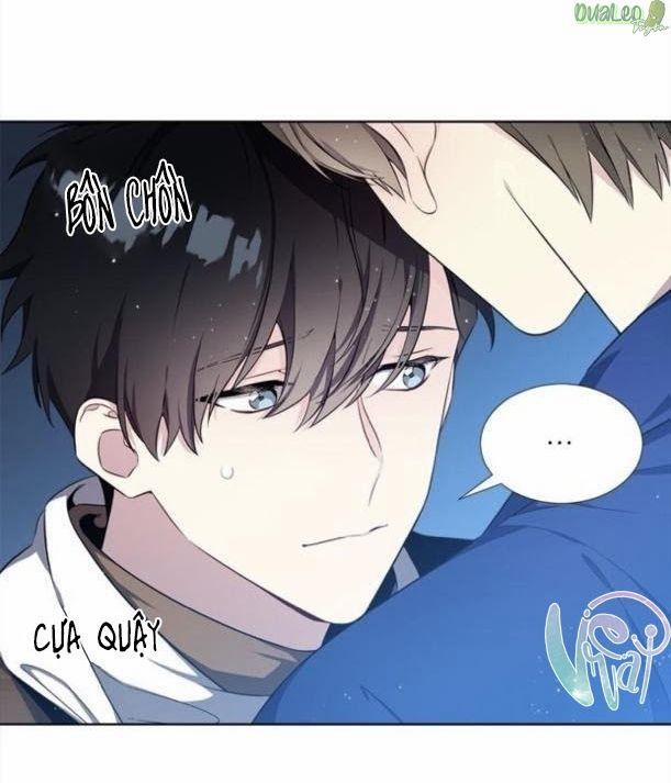 Starlight Scandal. 7 trang 8