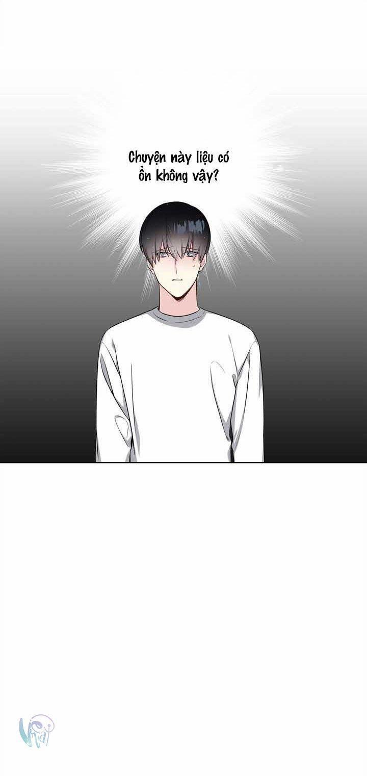 Starlight Scandal. 8 trang 29