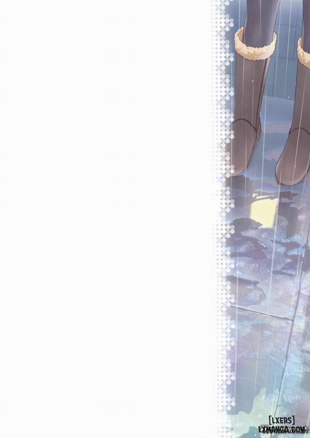 Stay by me - Prequel 1 trang 41