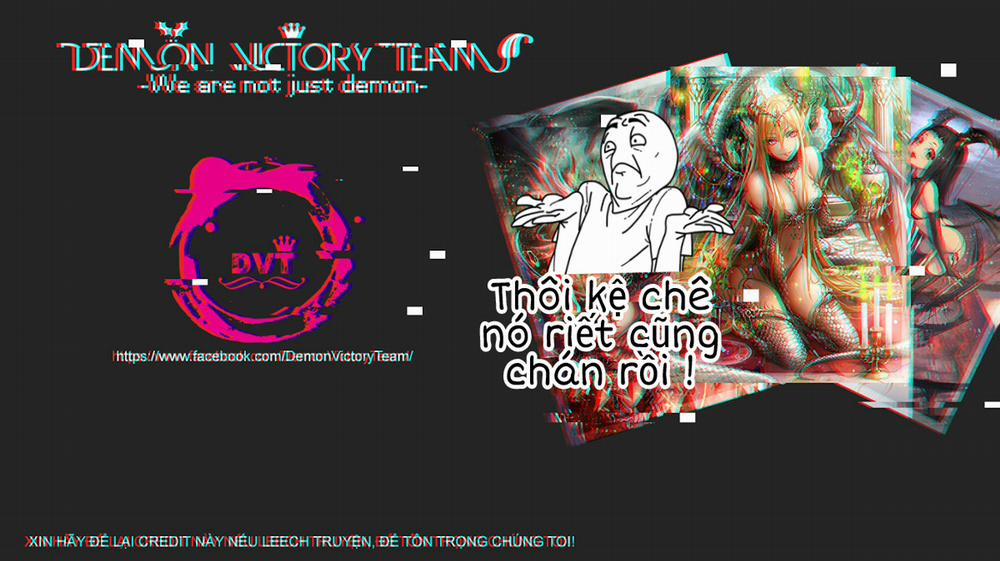 Steven universe và những chiến binh đá quý Oneshot trang 0