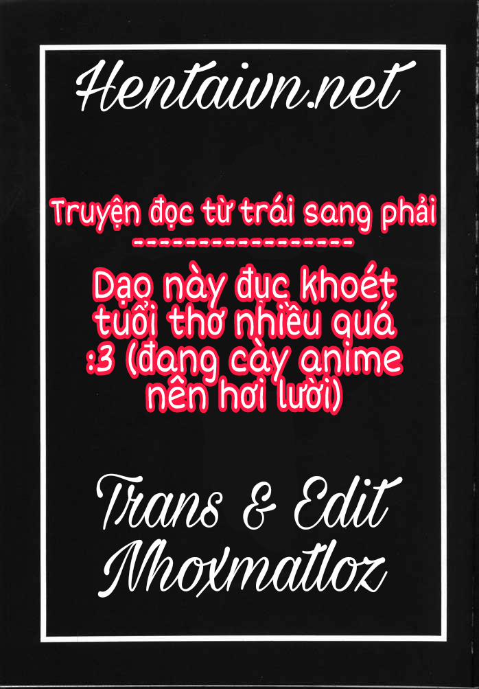 Steven universe và những chiến binh đá quý Oneshot trang 1