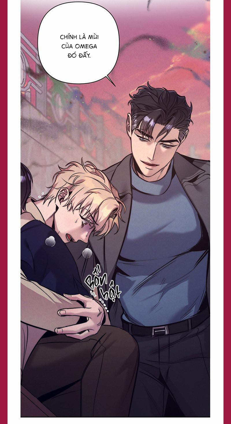 Stigma 0 trang 23