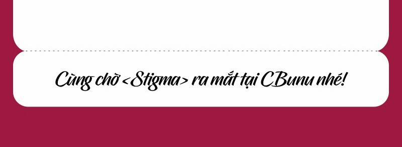 Stigma 0 trang 24