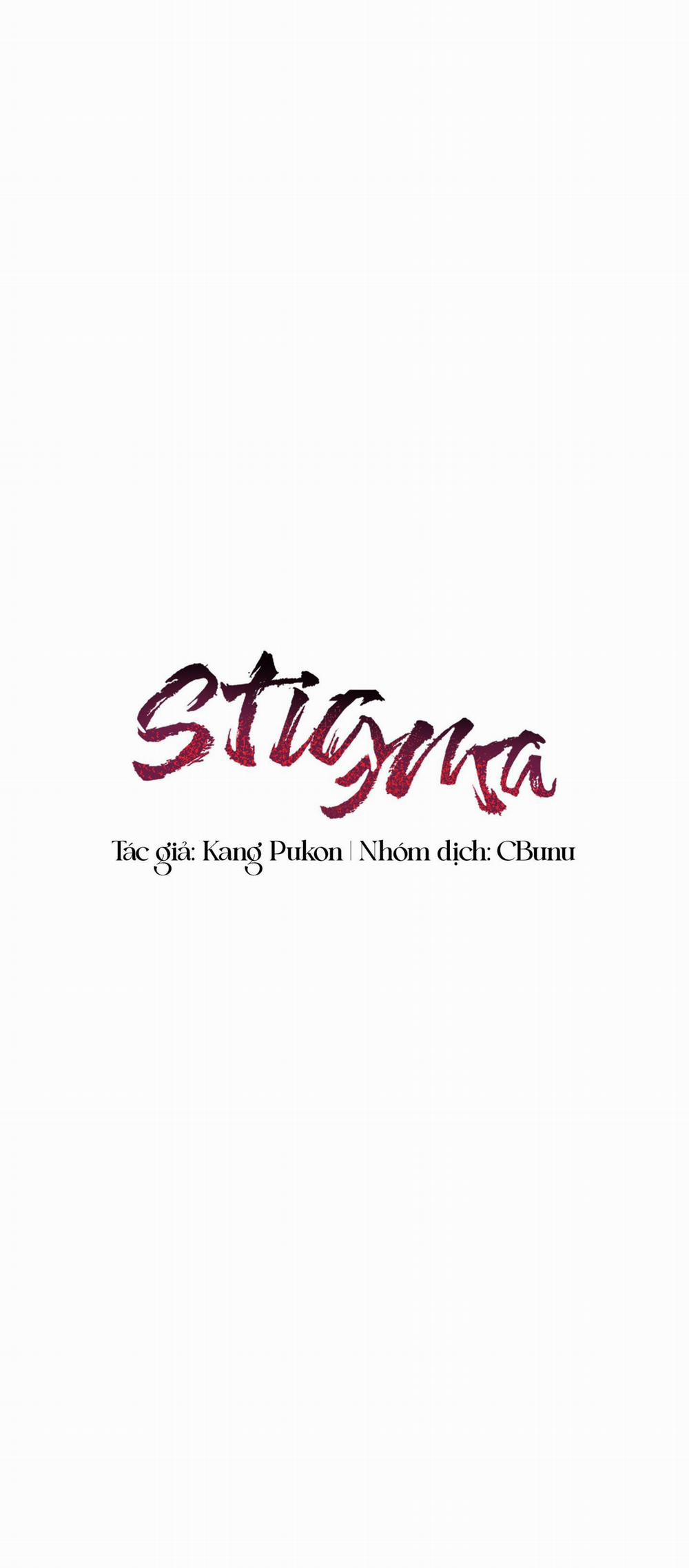 Stigma 1 trang 29