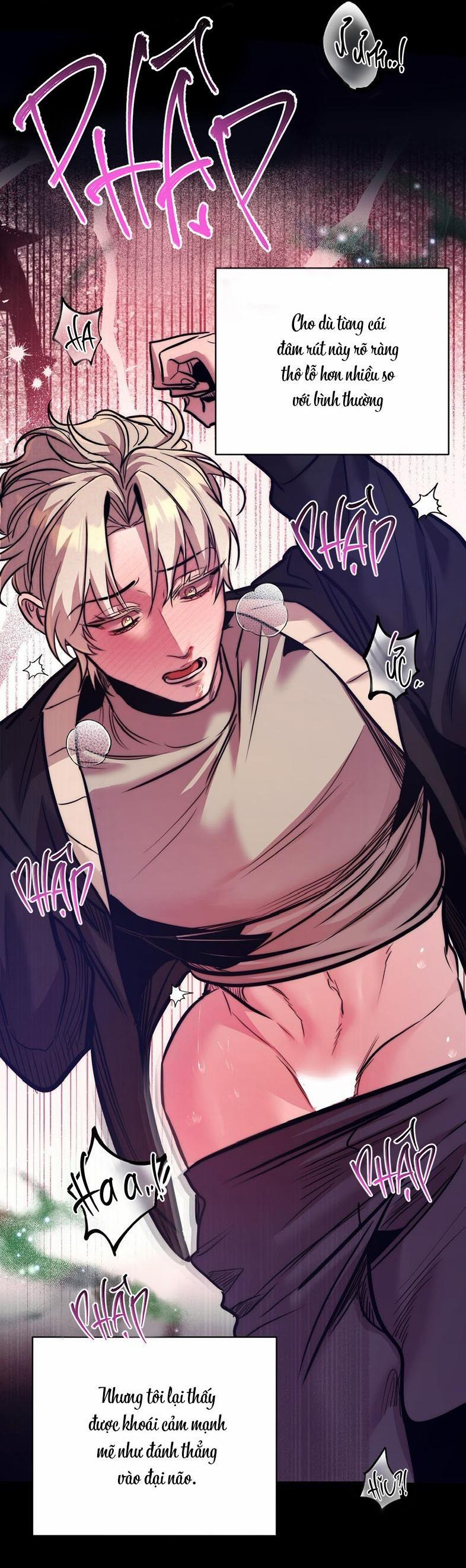 Stigma 10 trang 10