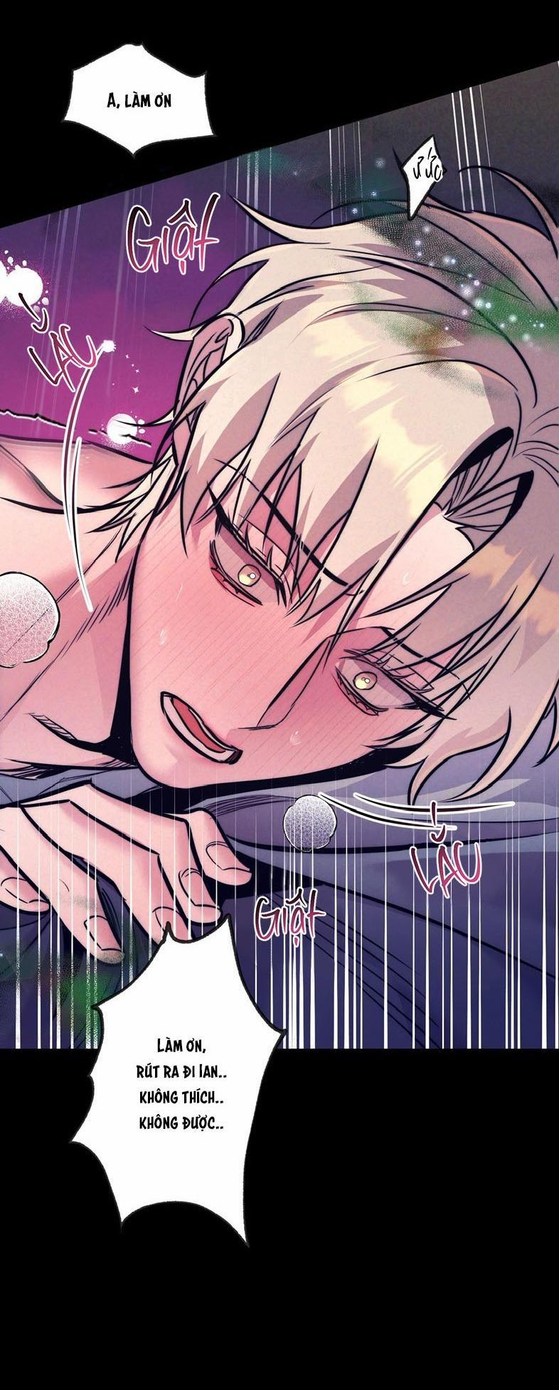 Stigma 10 trang 22