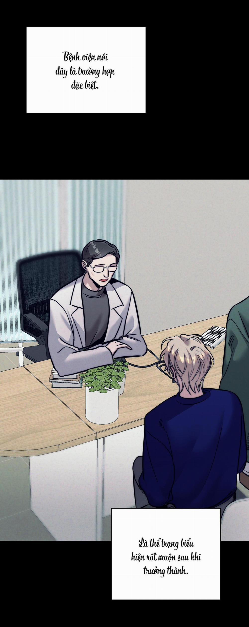 Stigma 11 trang 25