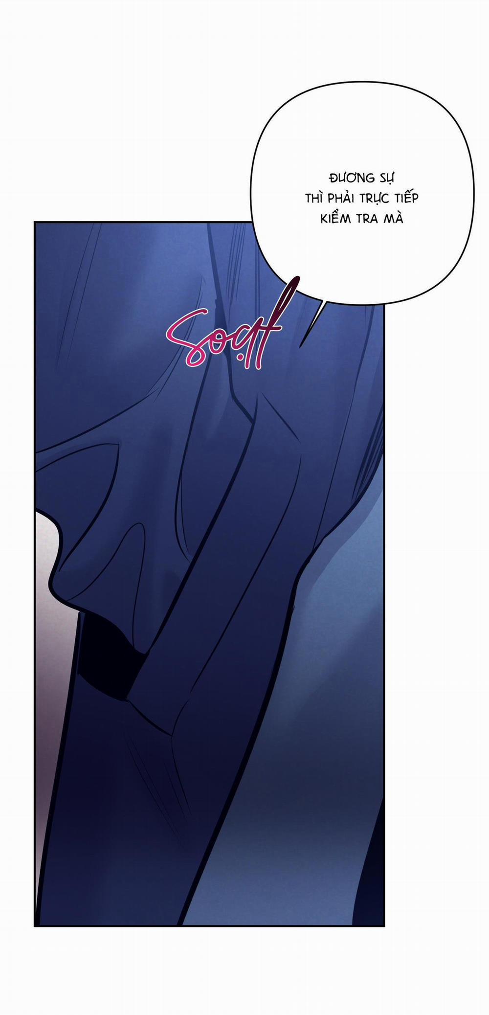 Stigma 11 trang 67