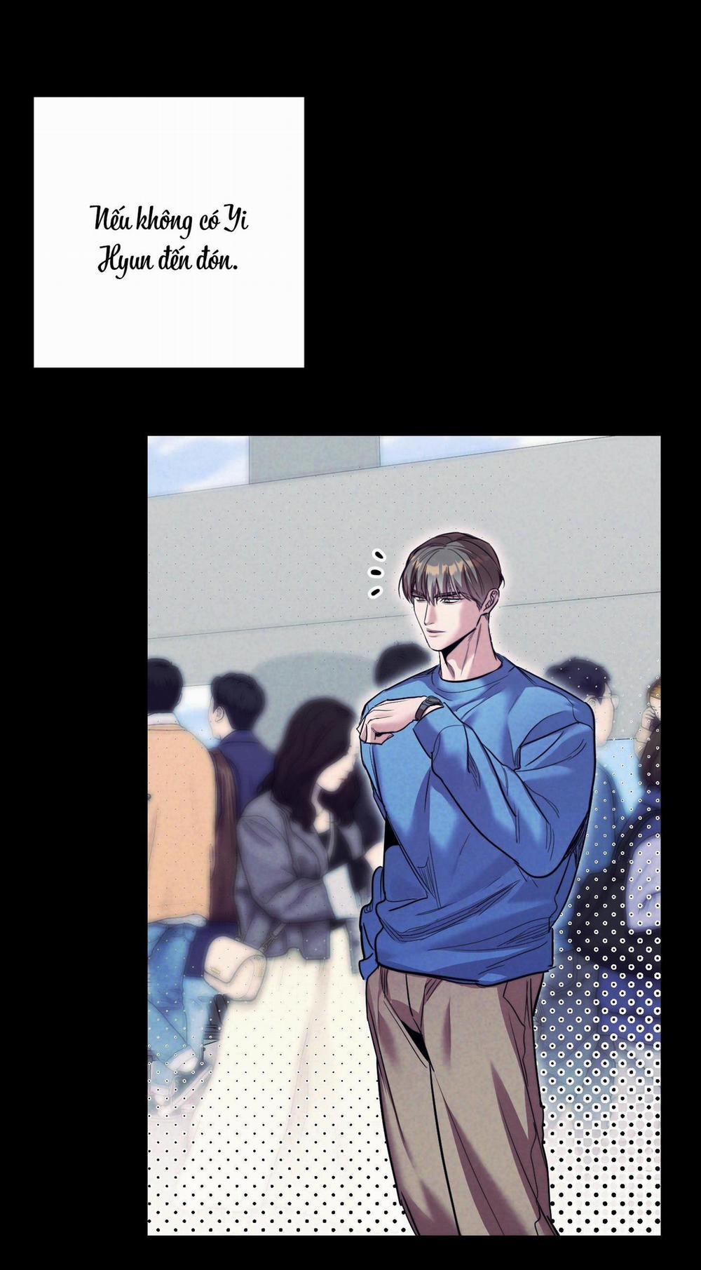 Stigma 11 trang 9