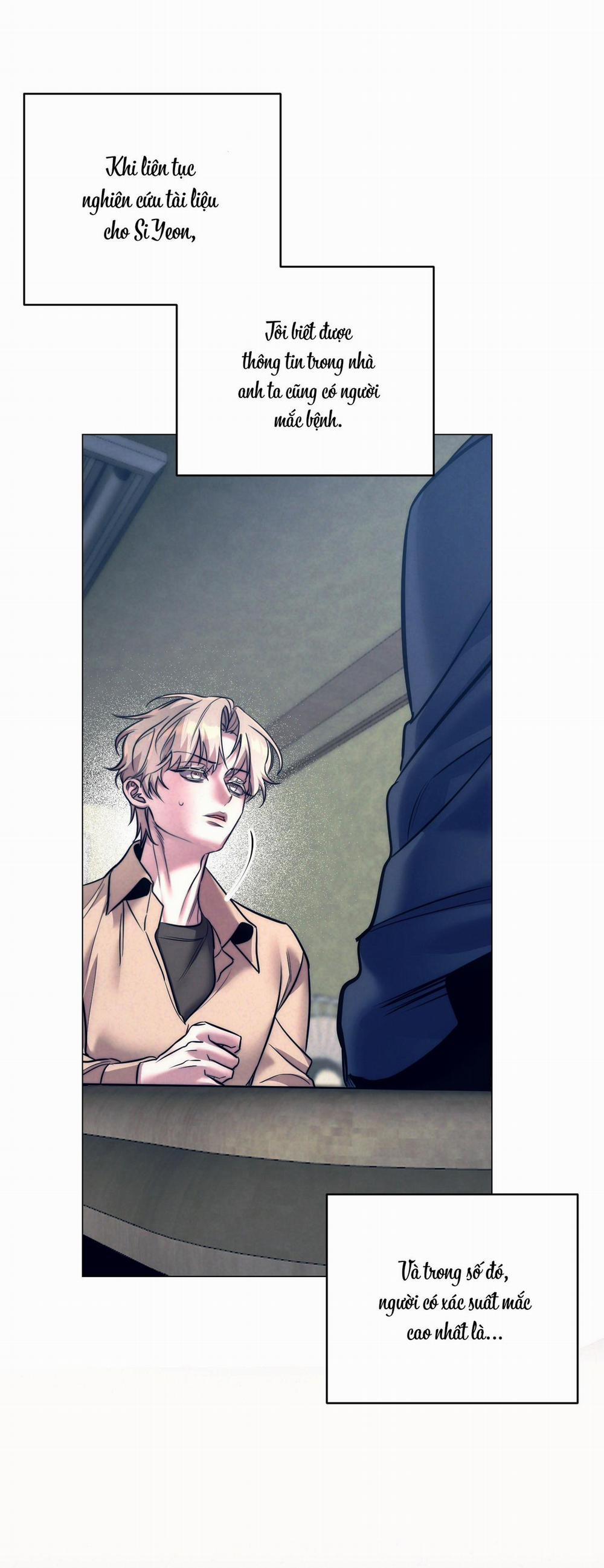 Stigma 12 trang 10