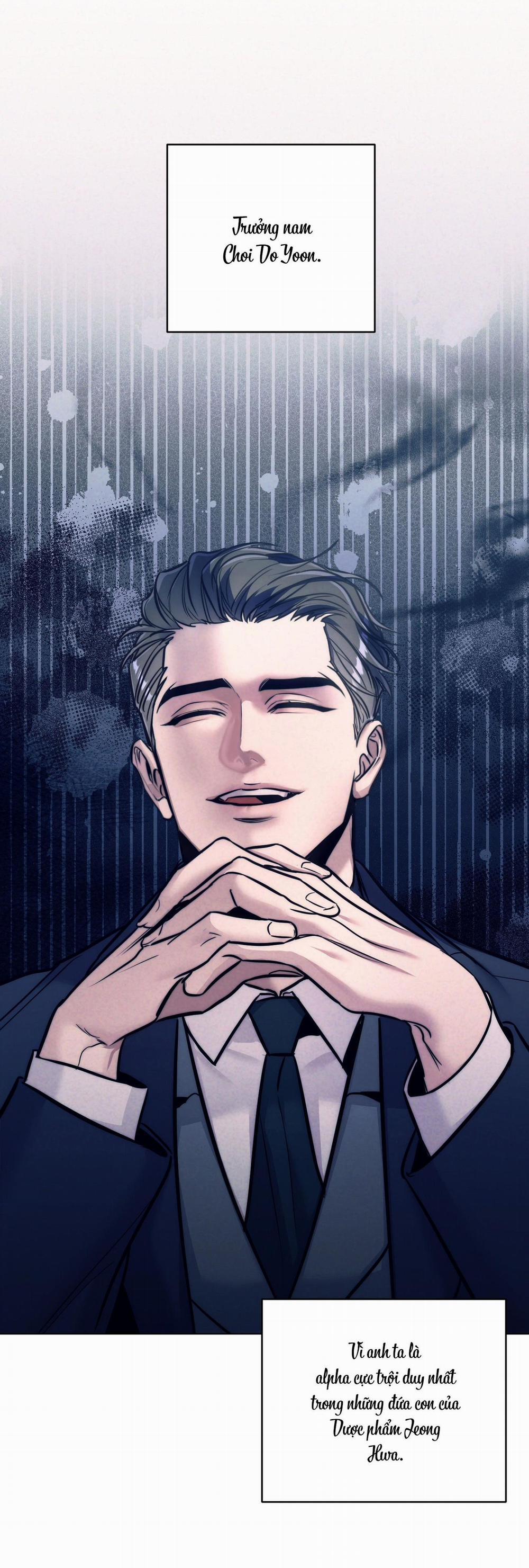 Stigma 12 trang 11