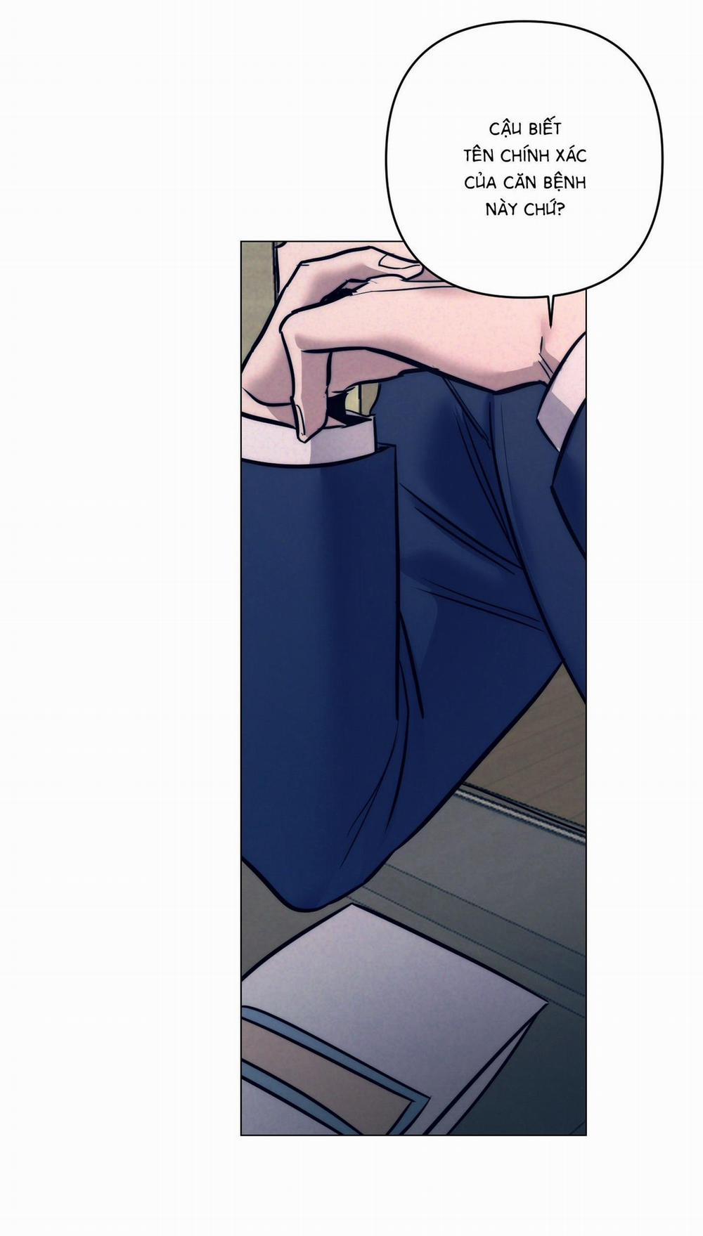 Stigma 12 trang 17