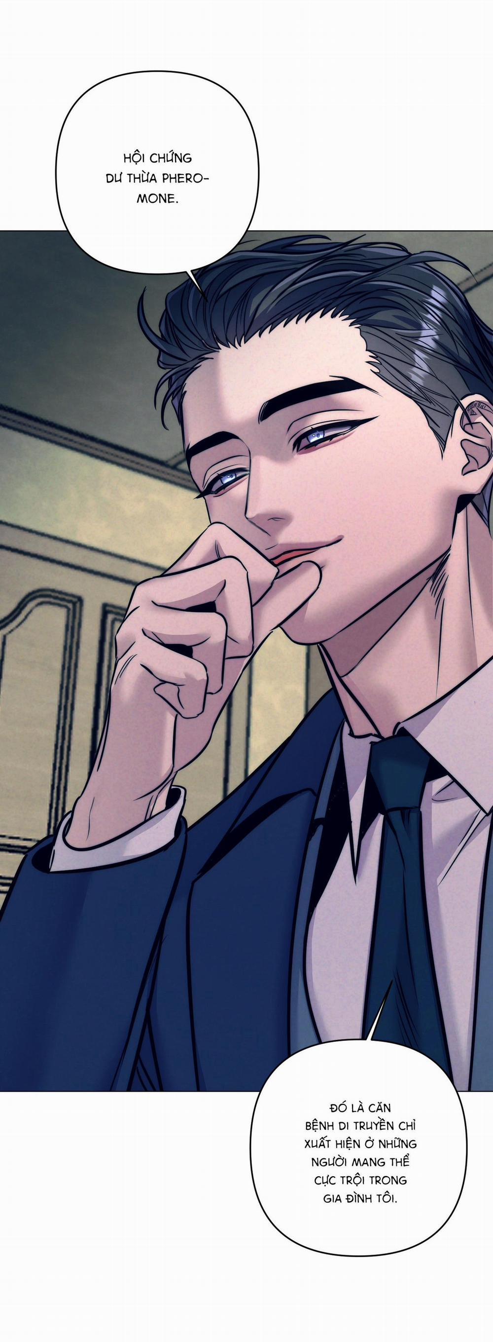 Stigma 12 trang 18