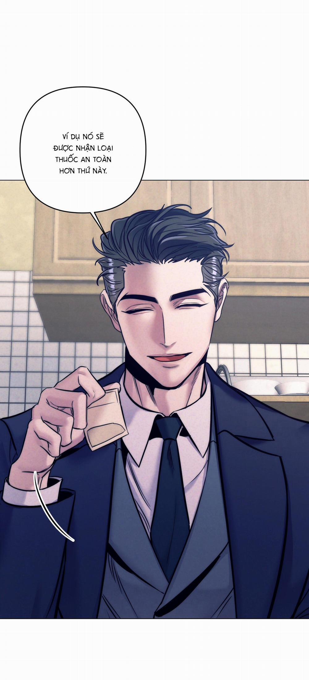 Stigma 12 trang 28
