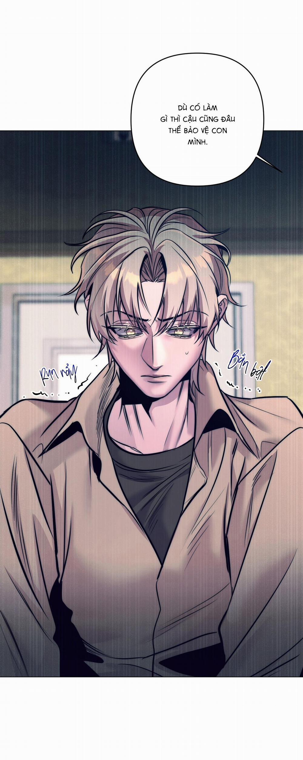 Stigma 12 trang 38