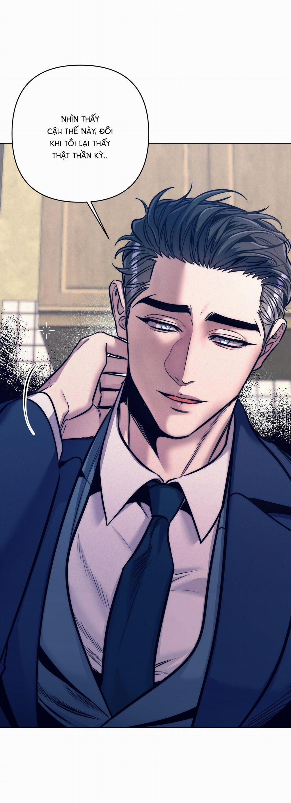 Stigma 12 trang 43