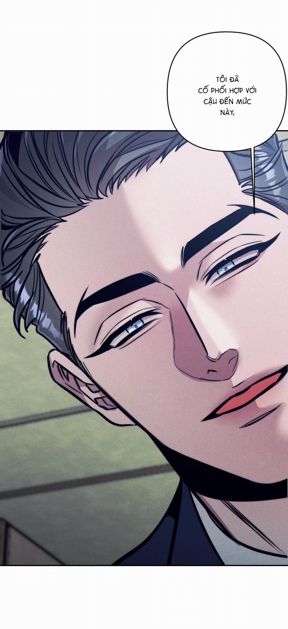Stigma 13 trang 10