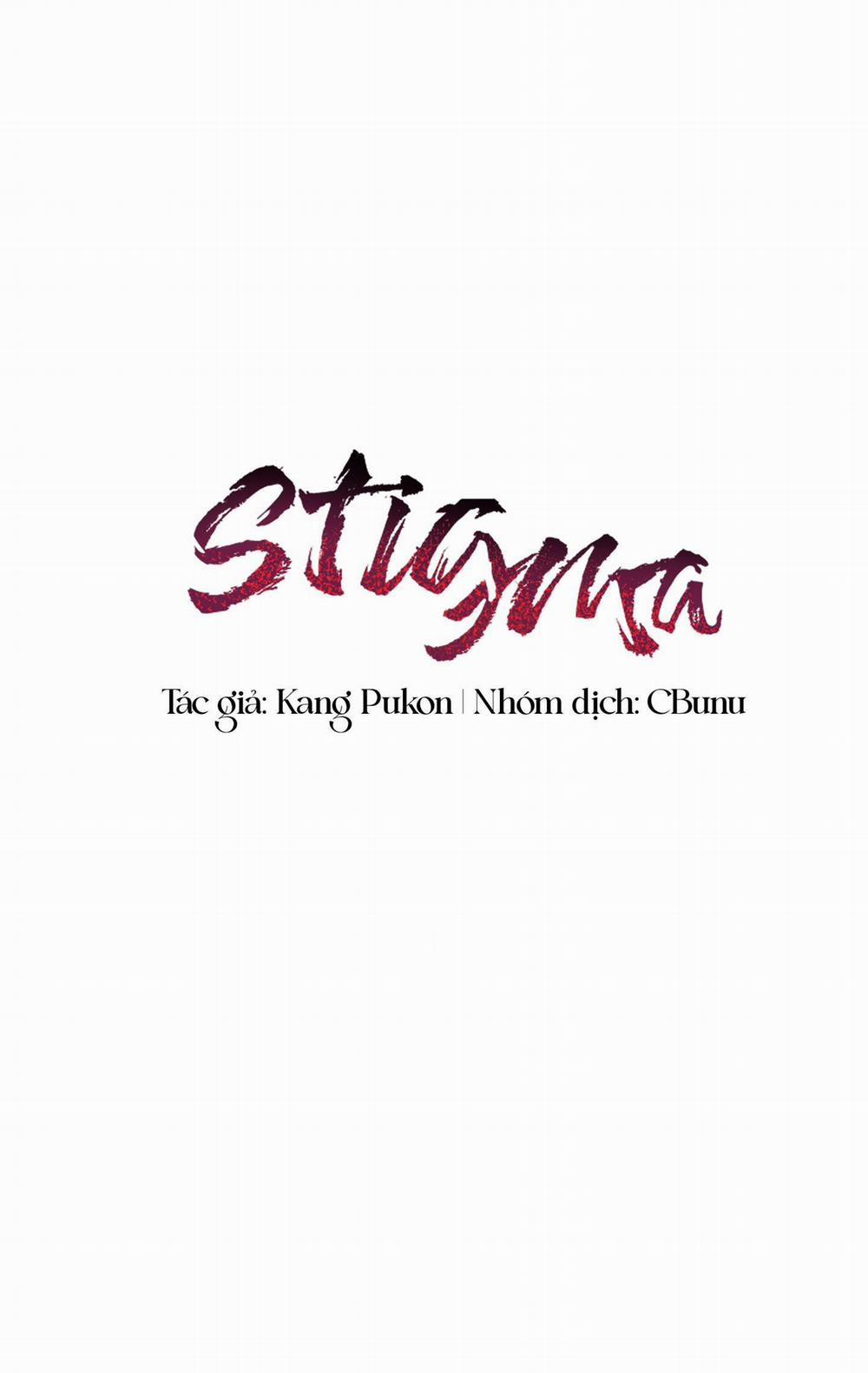 Stigma 13 trang 12
