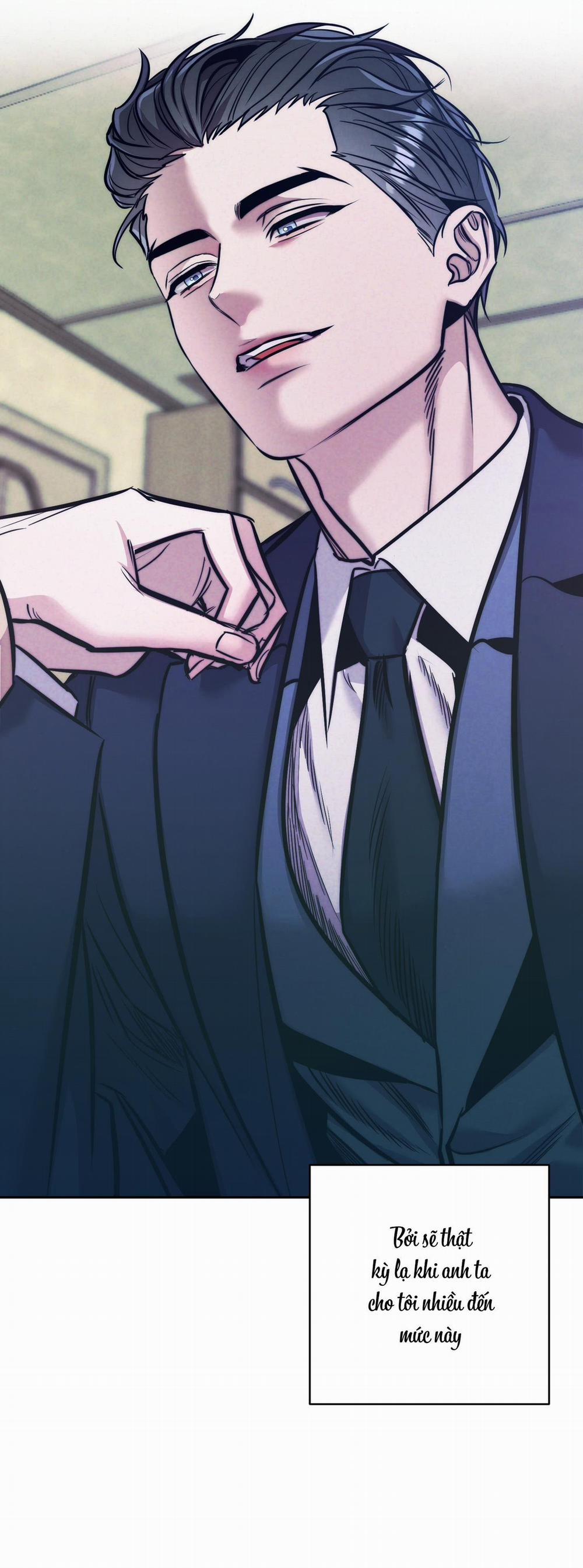 Stigma 13 trang 16