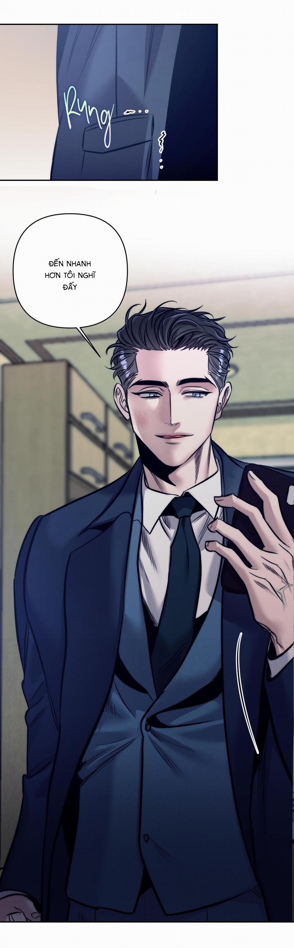 Stigma 13 trang 39