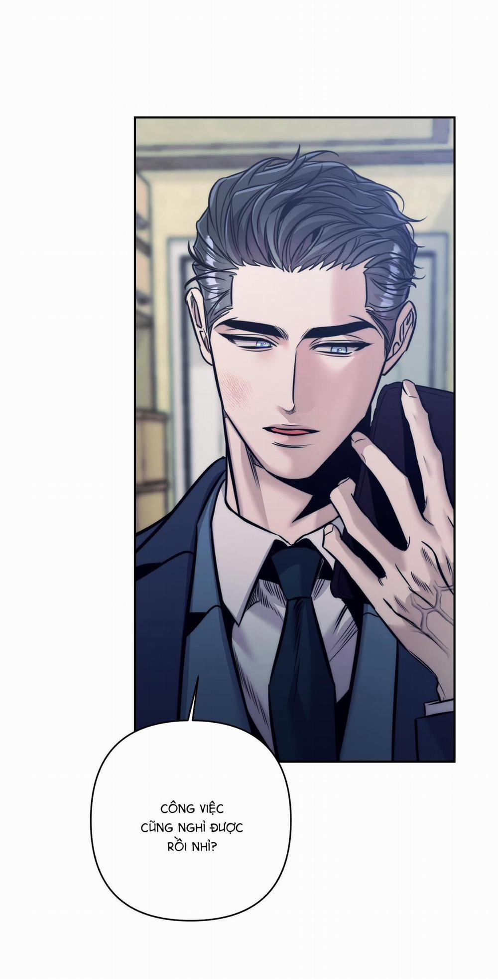Stigma 13 trang 45