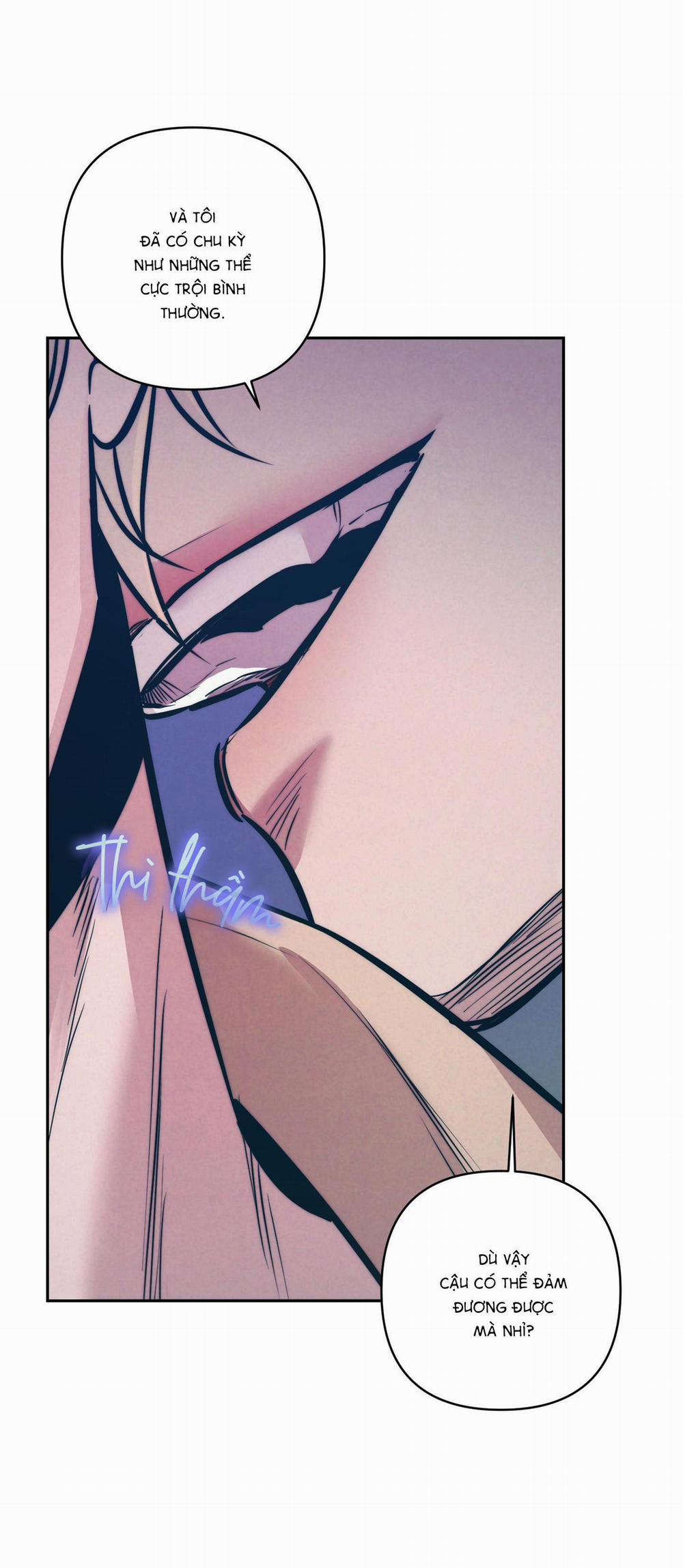 Stigma 13 trang 58