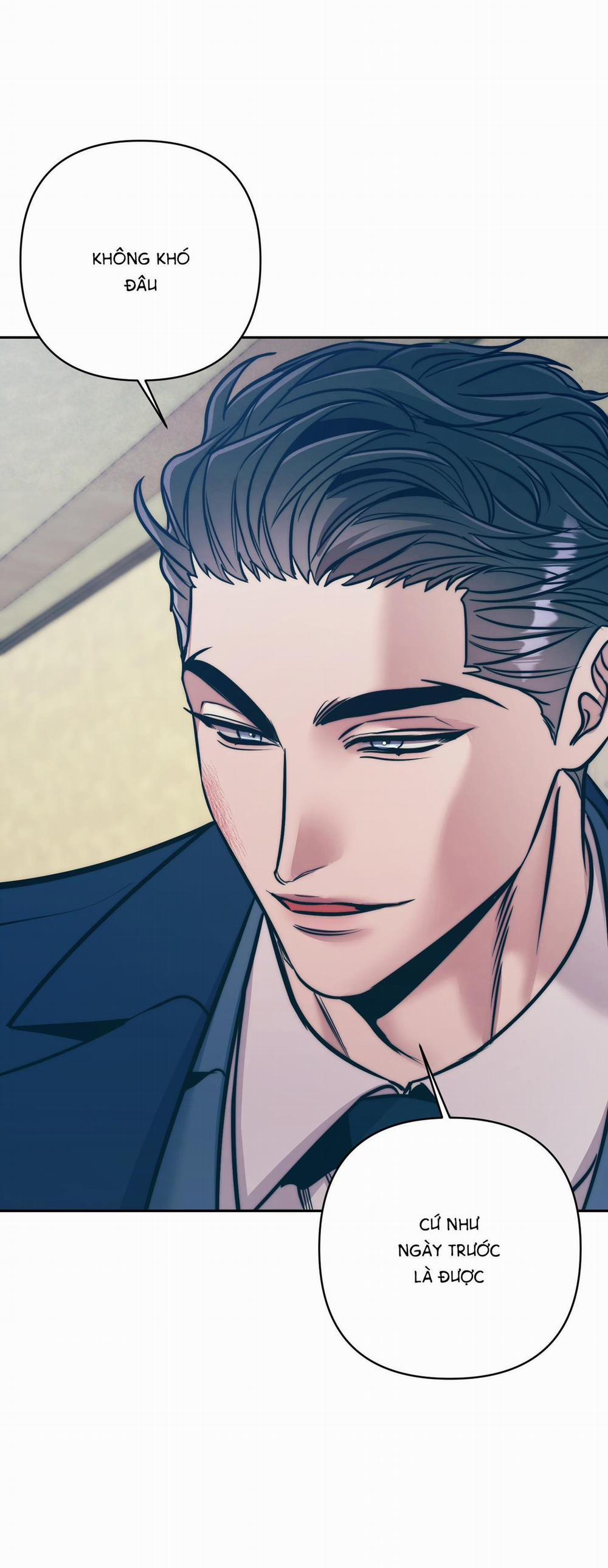 Stigma 13 trang 59