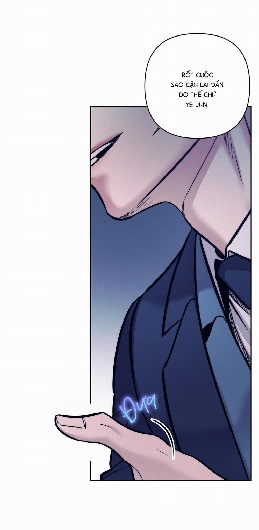 Stigma 13 trang 8