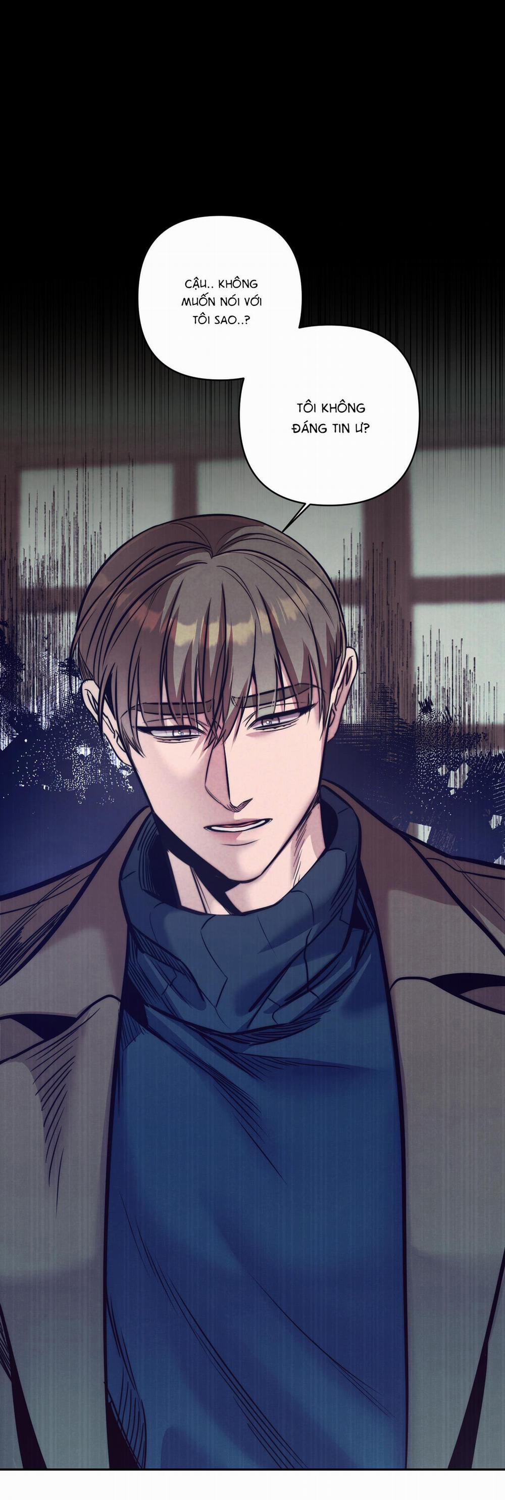 Stigma 14 trang 21