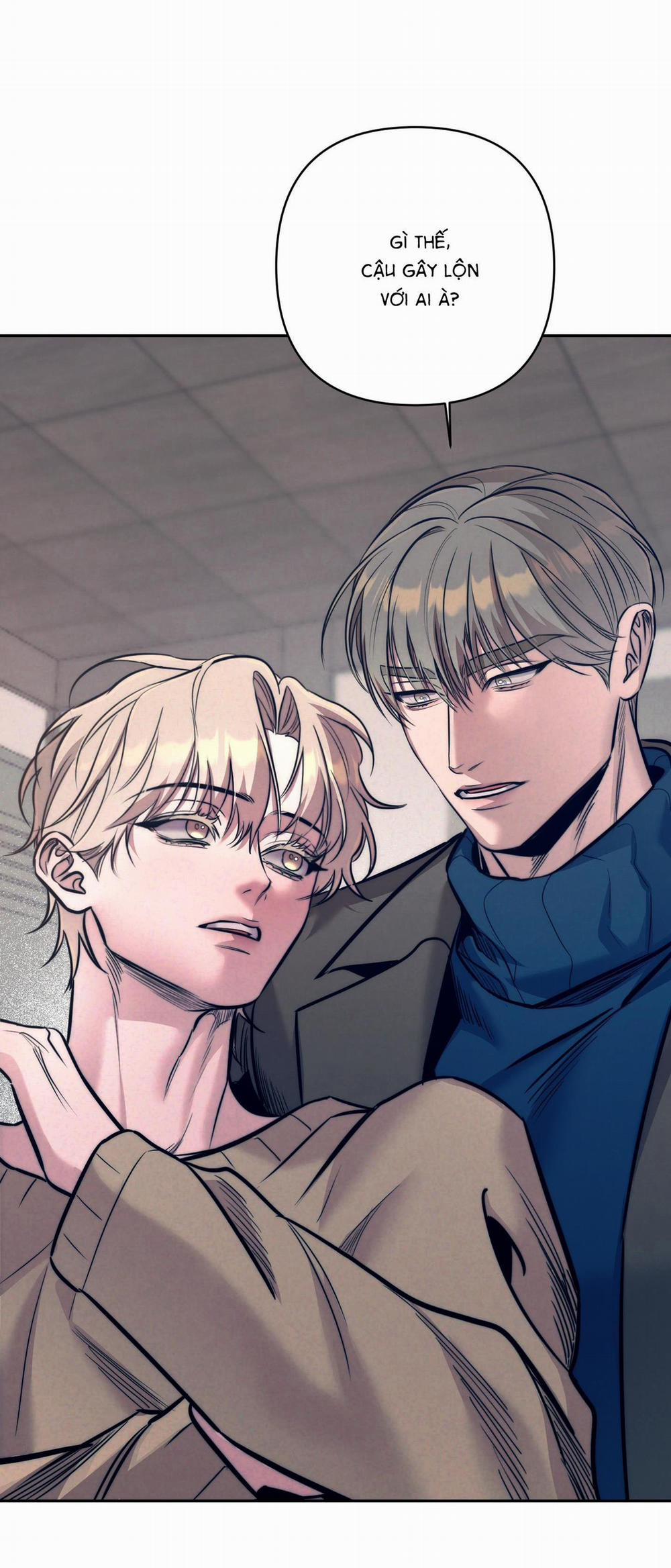 Stigma 14 trang 8