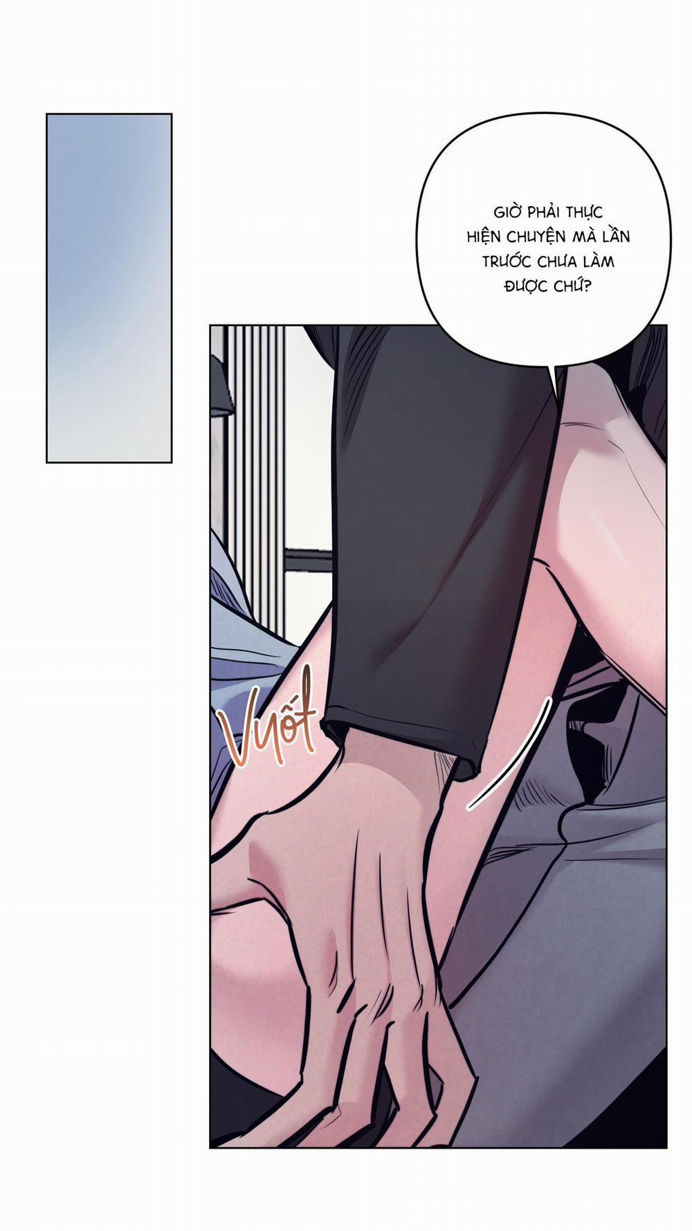 Stigma 15 H+ trang 1