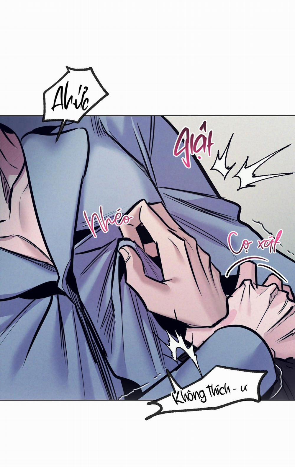 Stigma 15 H+ trang 10