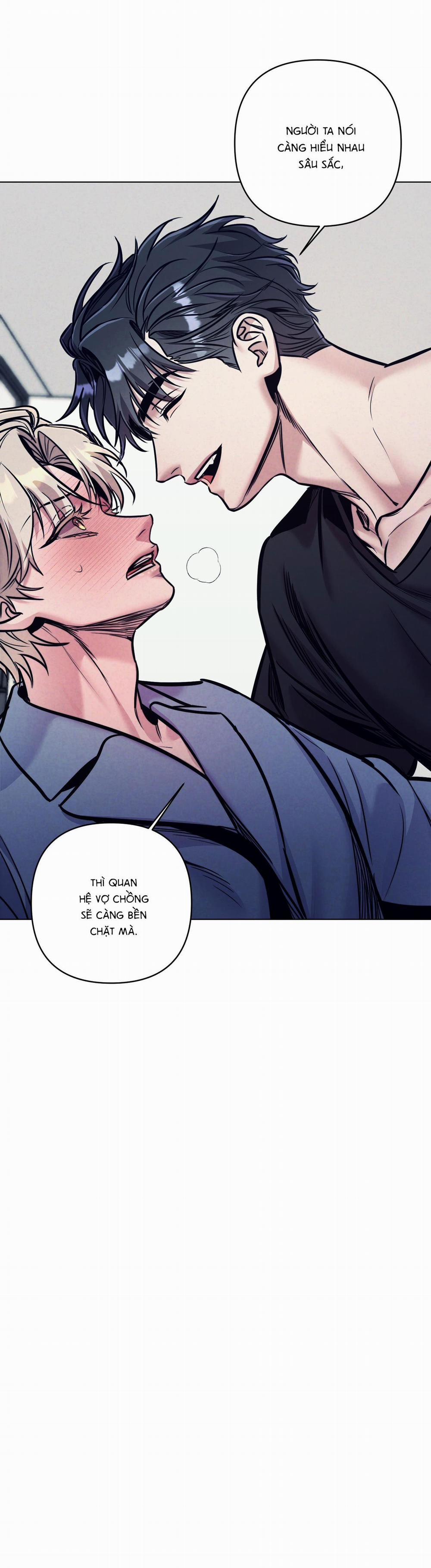 Stigma 15 H+ trang 15