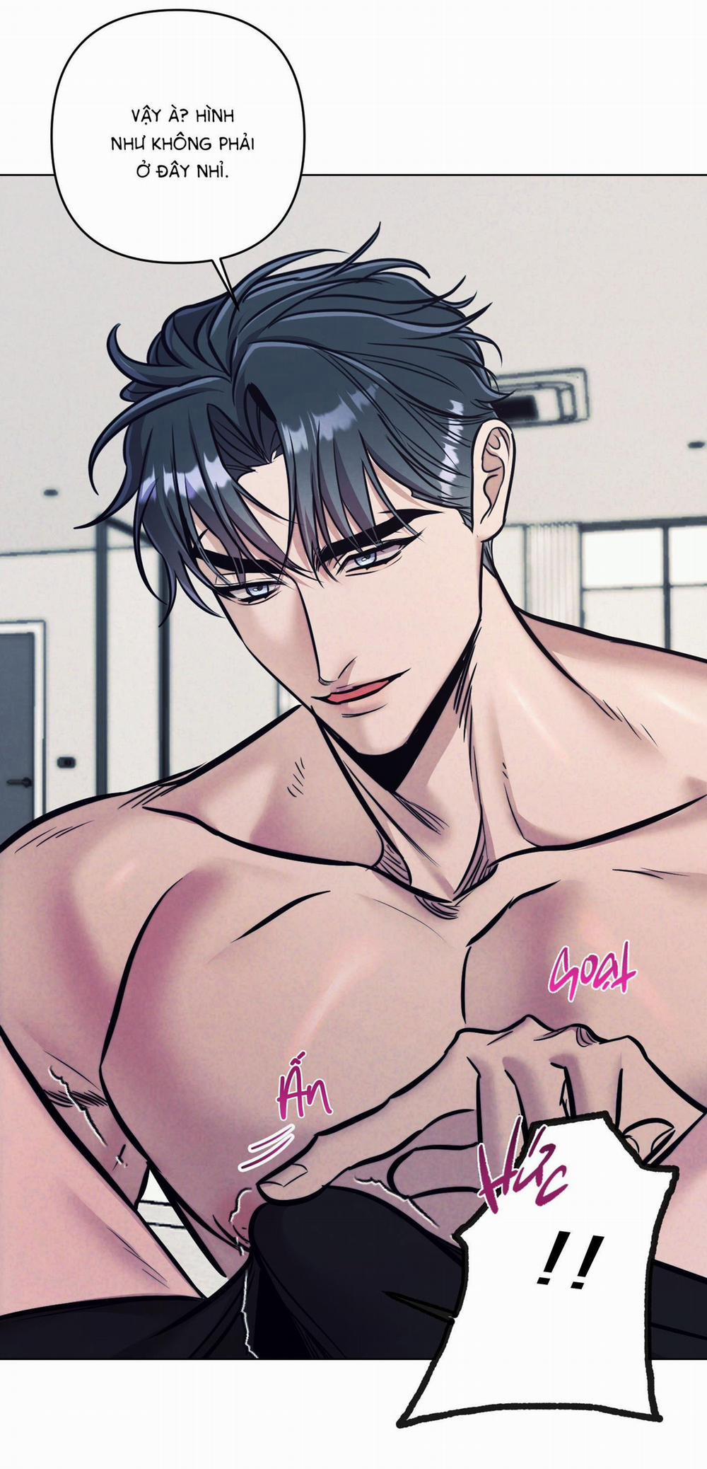 Stigma 15 H+ trang 19