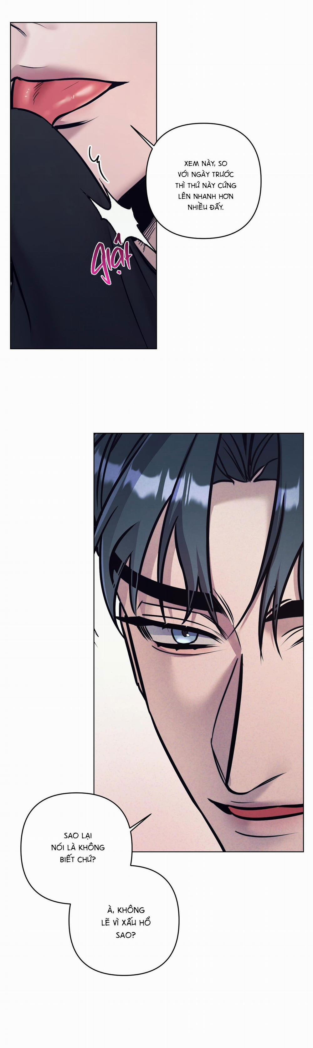 Stigma 15 H+ trang 21