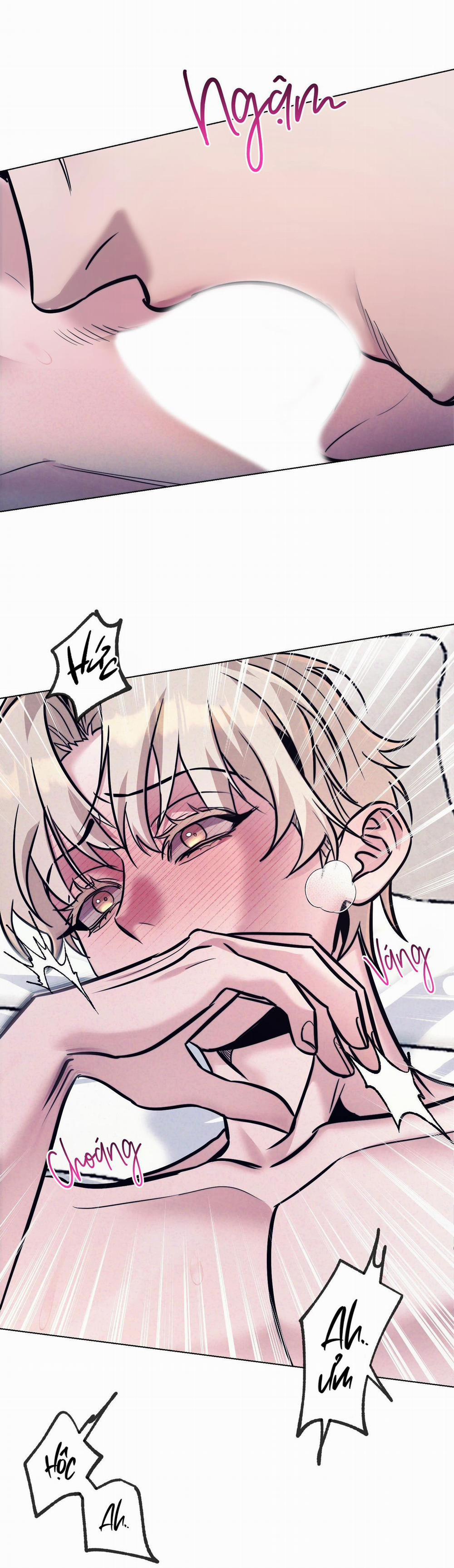 Stigma 15 H+ trang 25