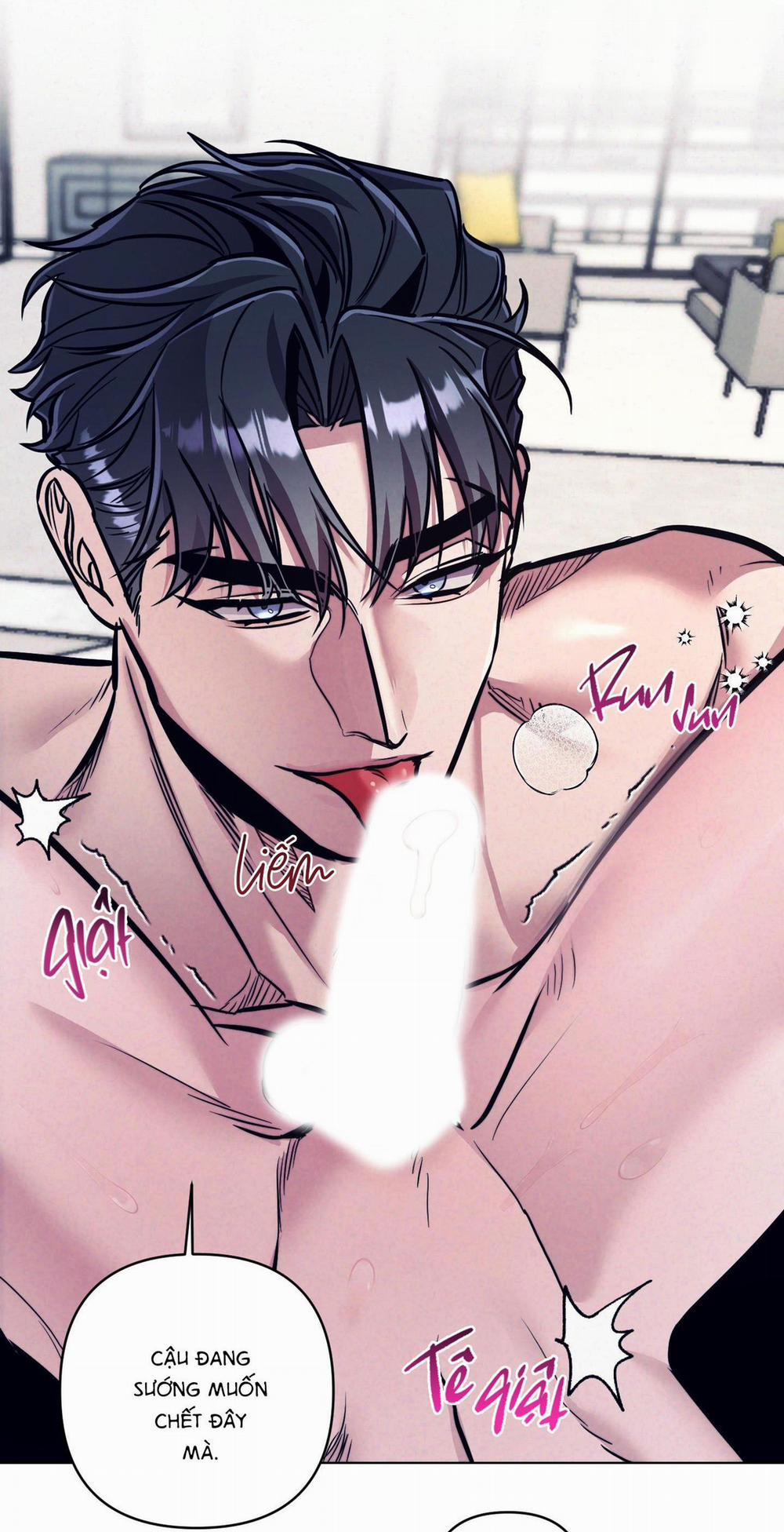 Stigma 15 H+ trang 27