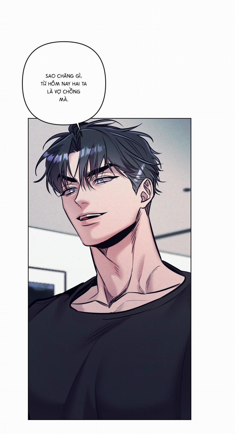 Stigma 15 H+ trang 3