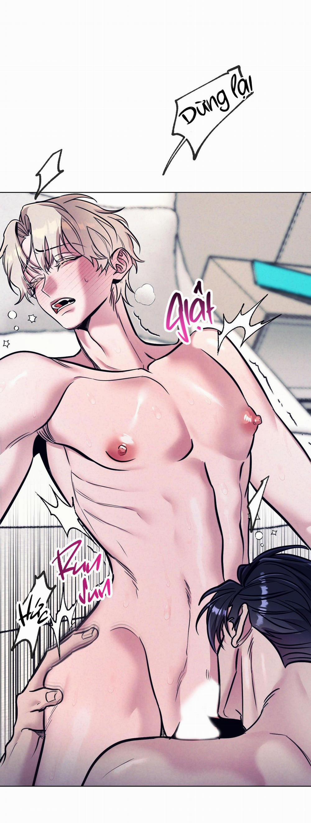 Stigma 15 H+ trang 31