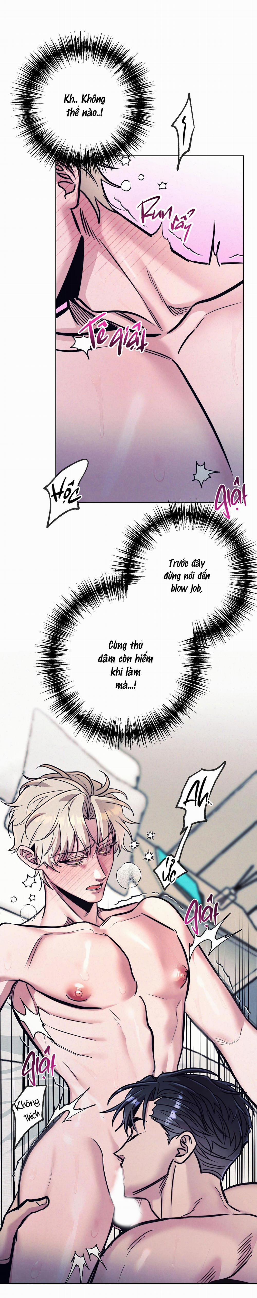 Stigma 15 H+ trang 32