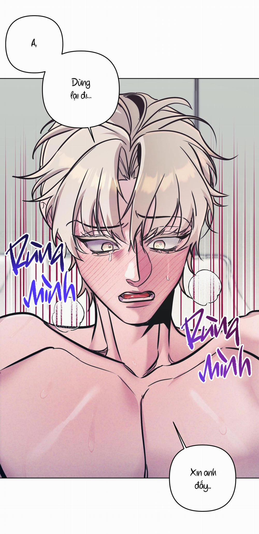 Stigma 15 H+ trang 33