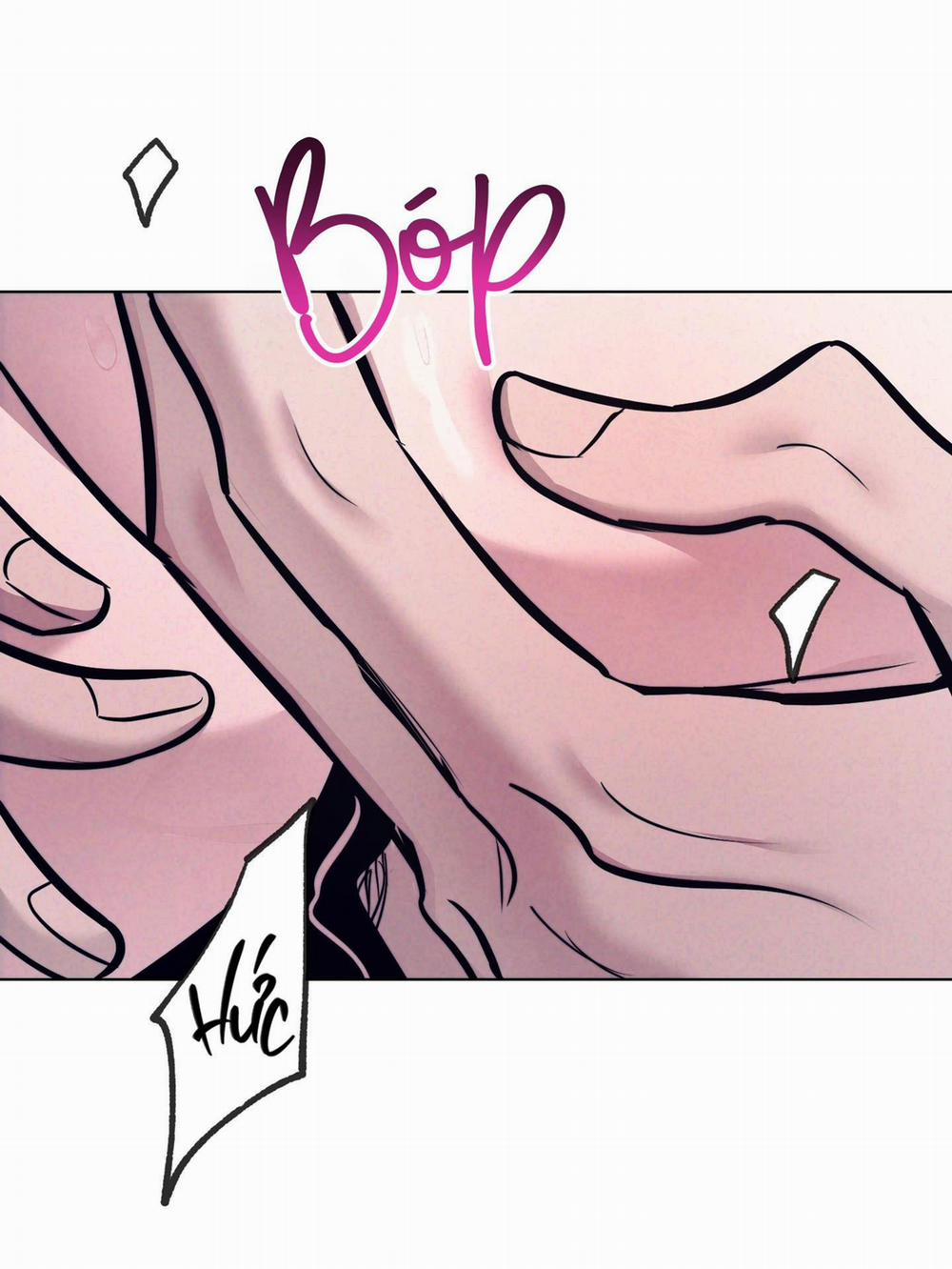 Stigma 15 H+ trang 35